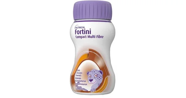 farmaciedelsorriso-22186912