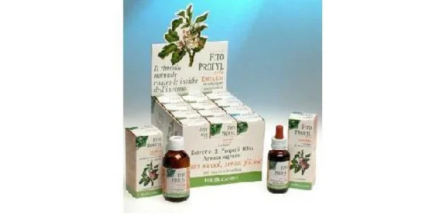 farmaciedelsorriso-22188490