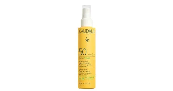 farmaciedelsorriso-22189632