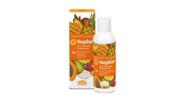 farmaciedelsorriso-22189807