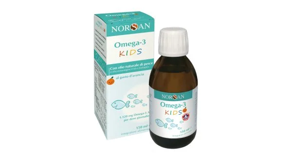 farmaciedelsorriso-22192373