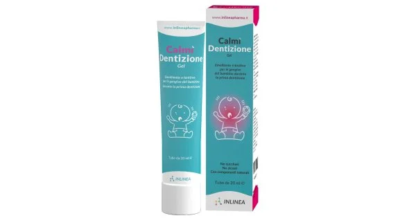 farmaciedelsorriso-22192564
