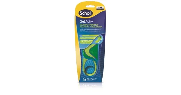 farmaciedelsorriso-22194677
