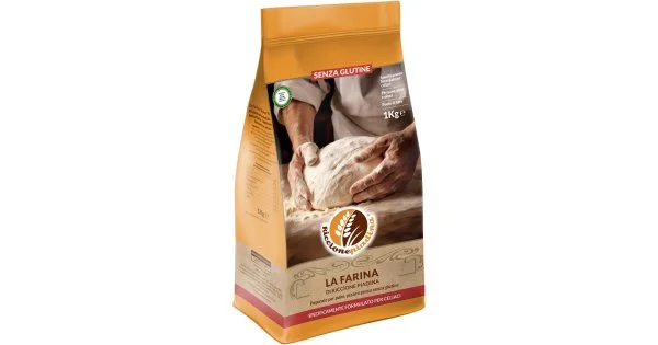farmaciedelsorriso-22195214