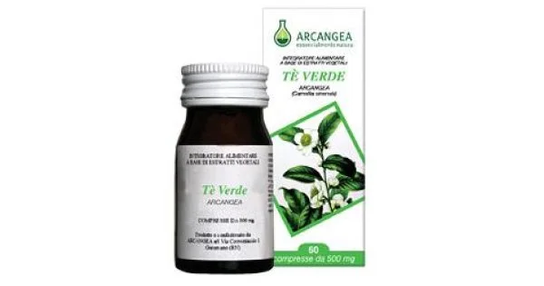 farmaciedelsorriso-22197401