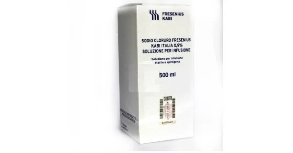 farmaciedelsorriso-22208629