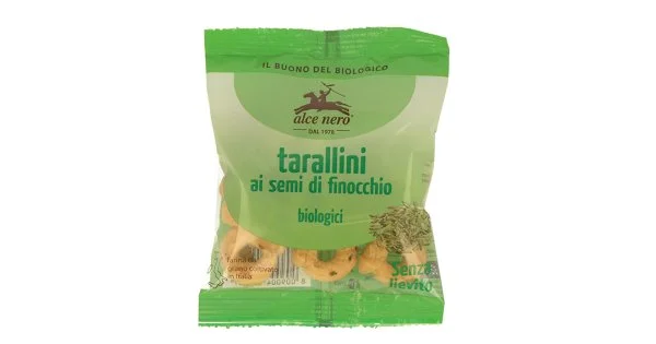 farmaciedelsorriso-22211057