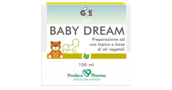 farmaciedelsorriso-22211964