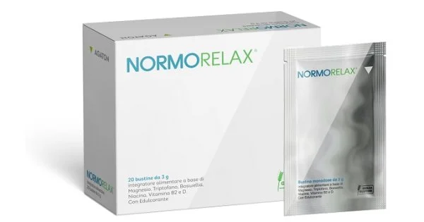 farmaciedelsorriso-22215727