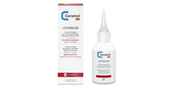 farmaciedelsorriso-22236731
