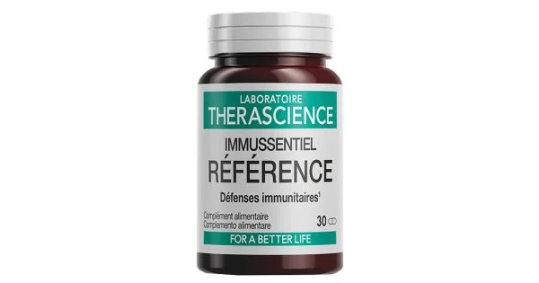 farmaciedelsorriso-22241054