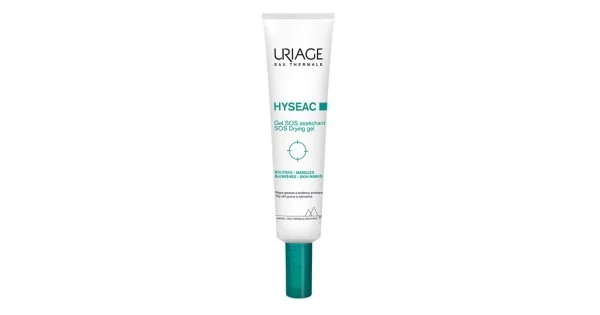 farmaciedelsorriso-22241177
