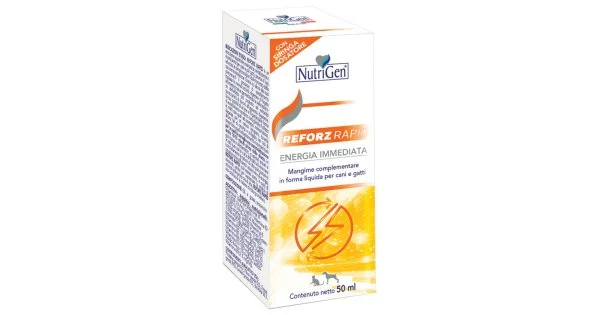 farmaciedelsorriso-22250170