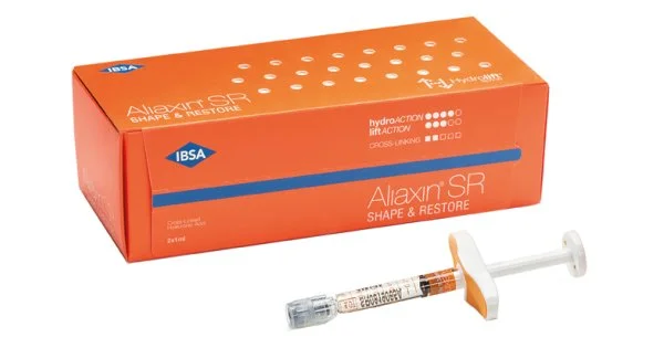 farmaciedelsorriso-22259320