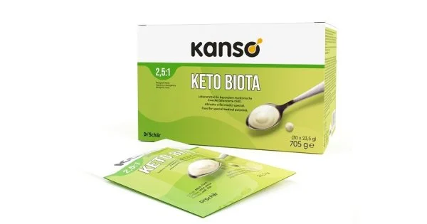 farmaciedelsorriso-22269960