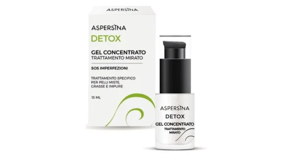 farmaciedelsorriso-22271976