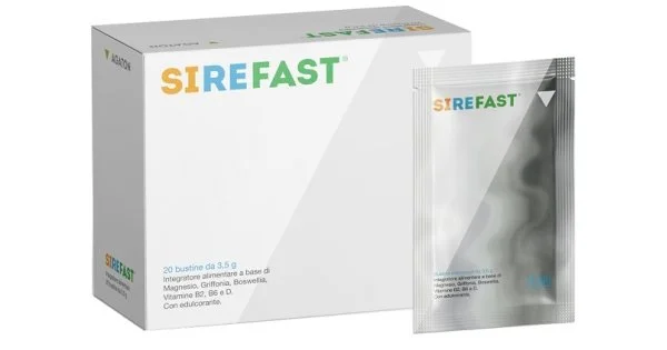 farmaciedelsorriso-22272378