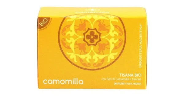 farmaciedelsorriso-22278175