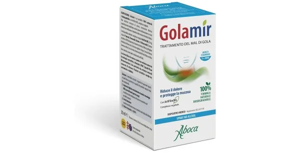 farmaciedelsorriso-22283403