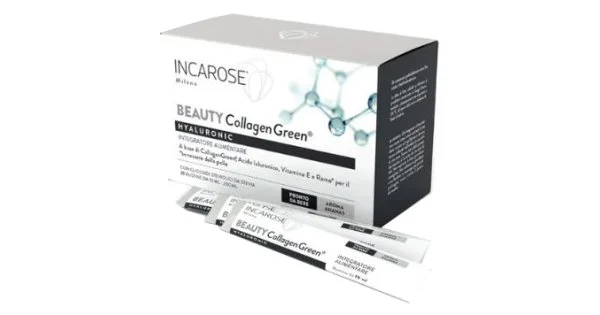 farmaciedelsorriso-22289356