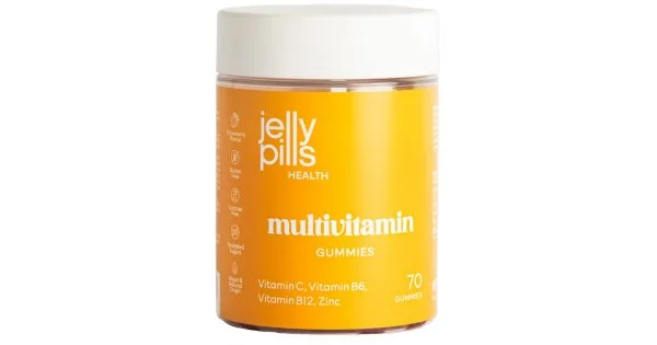 farmaciedelsorriso-22289606