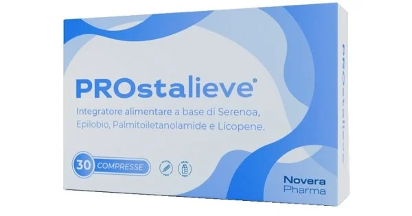 farmaciedelsorriso-22290912