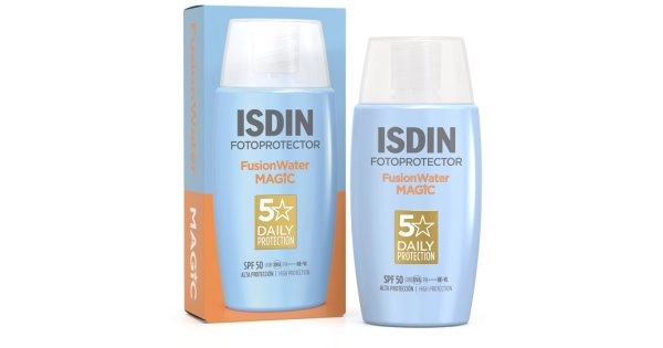 farmaciedelsorriso-22291463