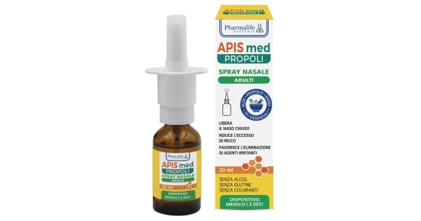 farmaciedelsorriso-22296837