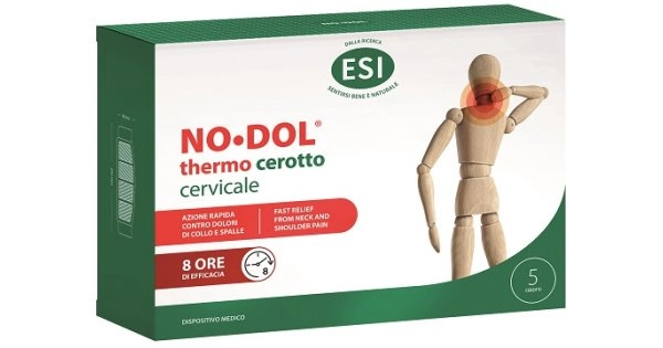 farmaciedelsorriso-22299423