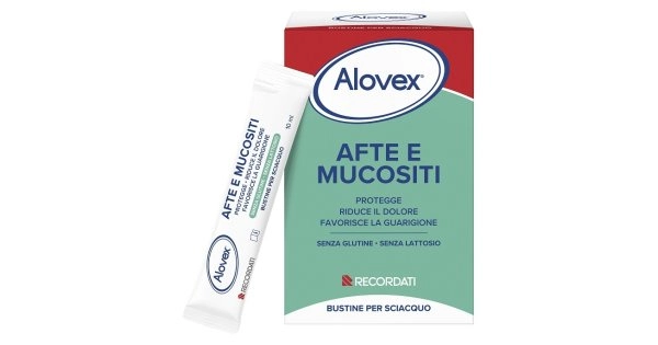 farmaciedelsorriso-22300072