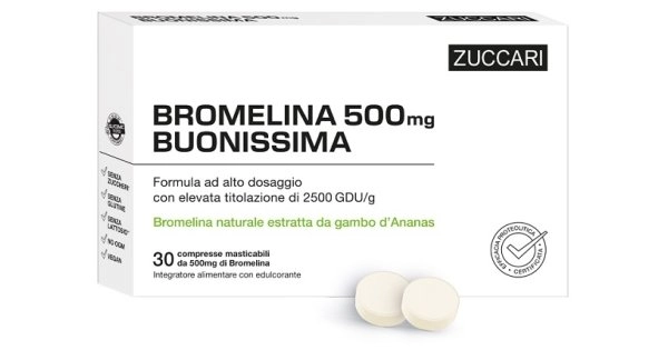 farmaciedelsorriso-22305107
