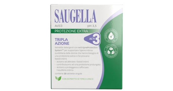 farmaciedelsorriso-22305472