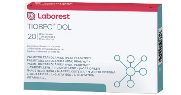 farmaciedelsorriso-22307109