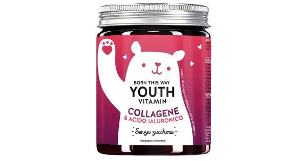 farmaciedelsorriso-22308549