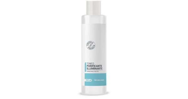 farmaciedelsorriso-22309541