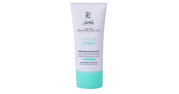 farmaciedelsorriso-22310568