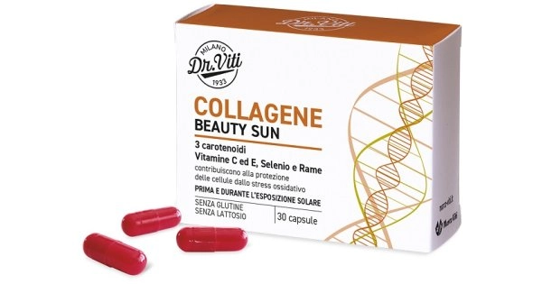 farmaciedelsorriso-22314885