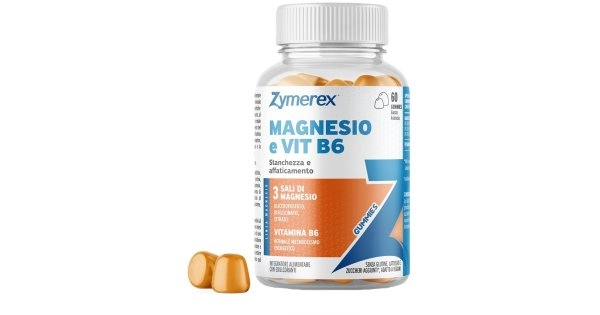 farmaciedelsorriso-22315524