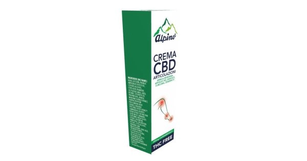 farmaciedelsorriso-22315586