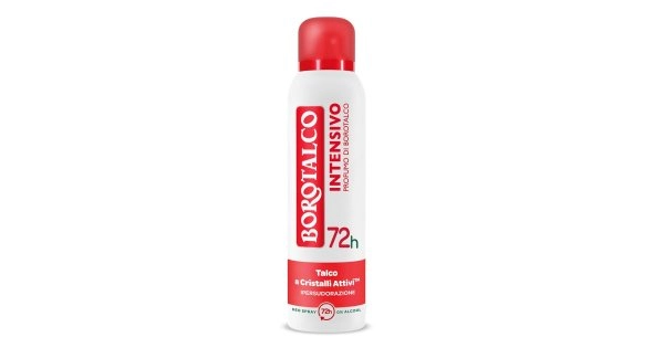 farmaciedelsorriso-22318491