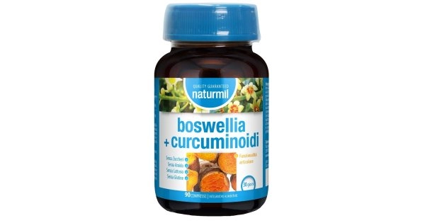 farmaciedelsorriso-22320528