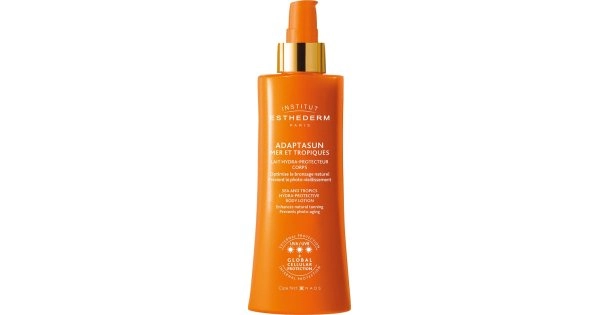 farmaciedelsorriso-22322003