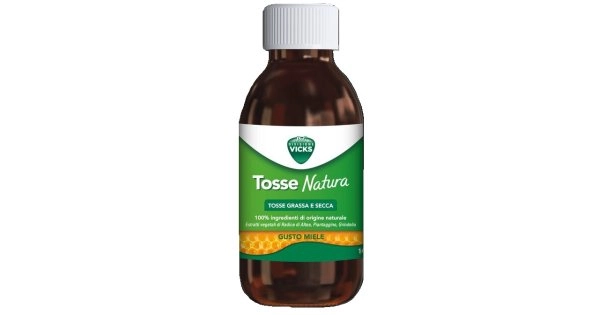 farmaciedelsorriso-22322406