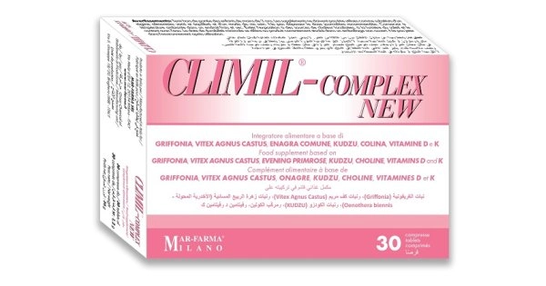 farmaciedelsorriso-22325719
