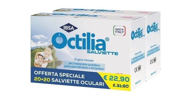farmaciedelsorriso-22330671