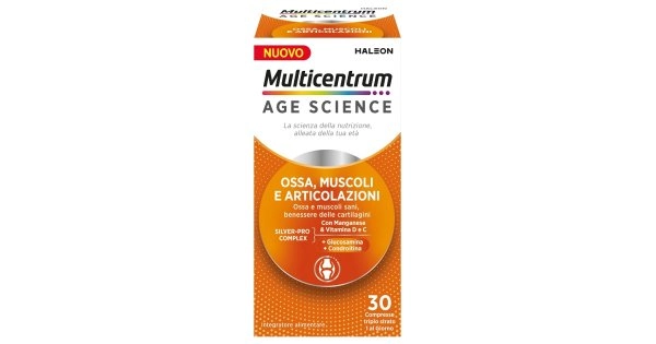 farmaciedelsorriso-22332953