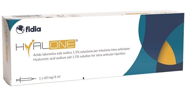 farmaciedelsorriso-22333041