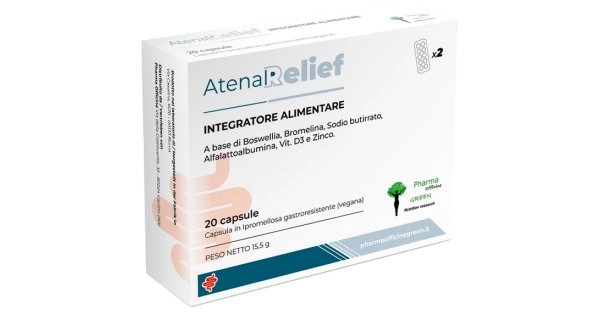 farmaciedelsorriso-22334910
