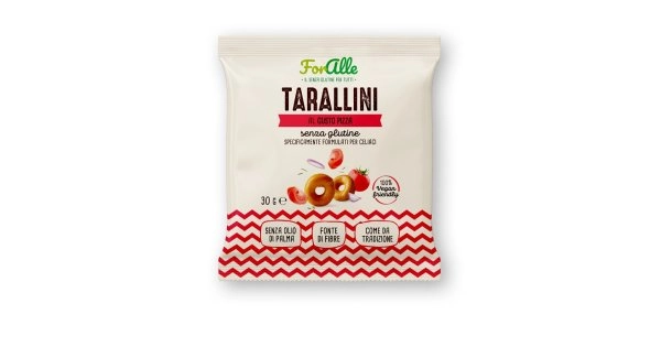 farmaciedelsorriso-22334920