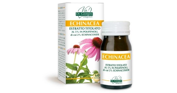 farmaciedelsorriso-22336635